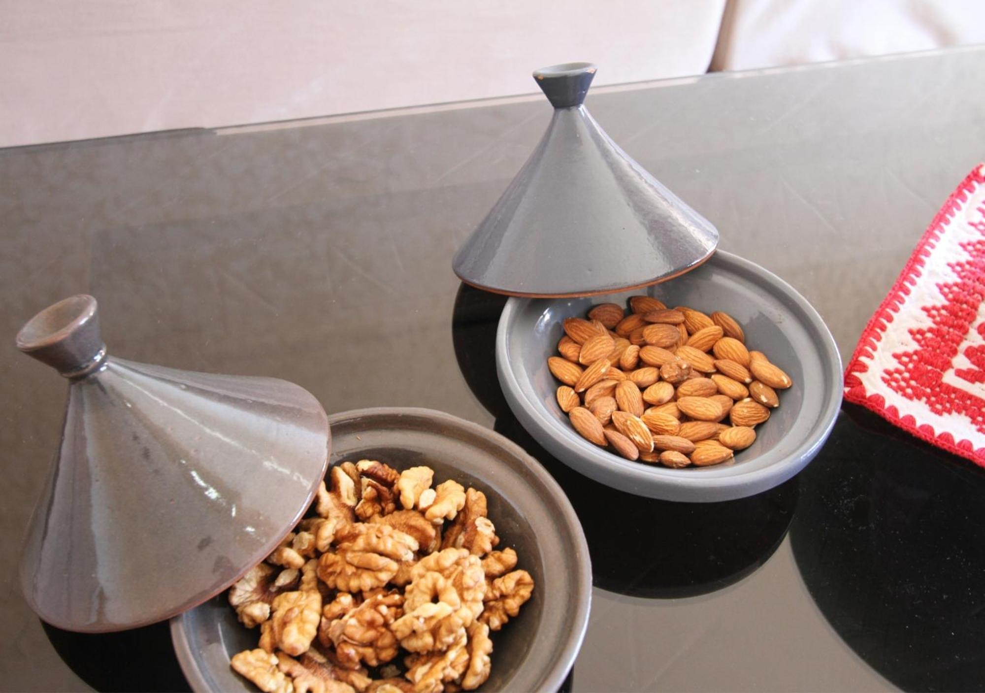 Confort Calme Propre * Marrakesch