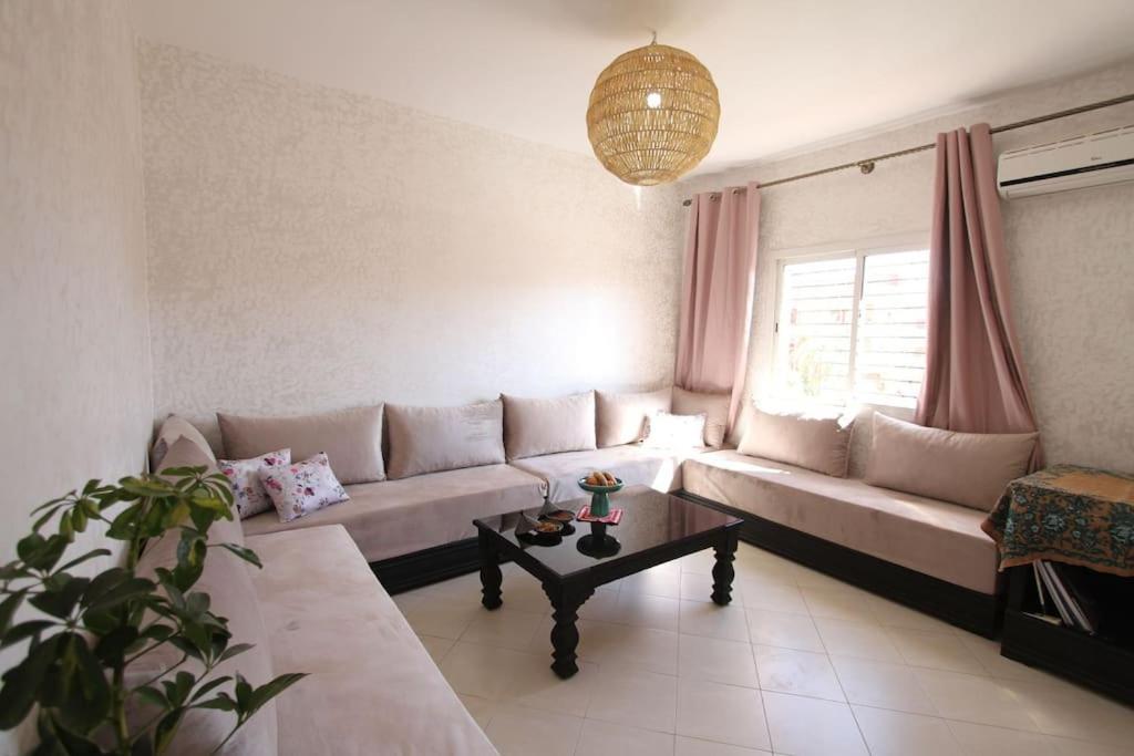 Confort Calme Propre Apartment